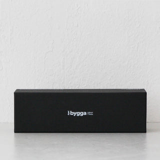 BYGGA  |  PLANET FINSKA