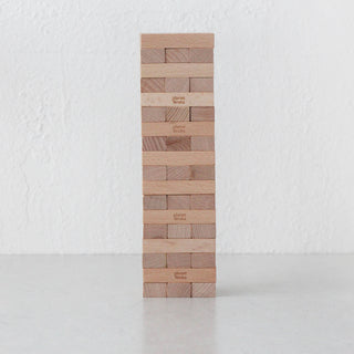 BYGGA  |  PLANET FINSKA