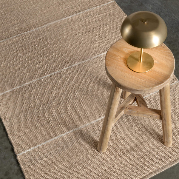 CLEARANCE SALE HOMEWARES