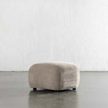 Cabane Ottoman  |  Stoney Brook Sand