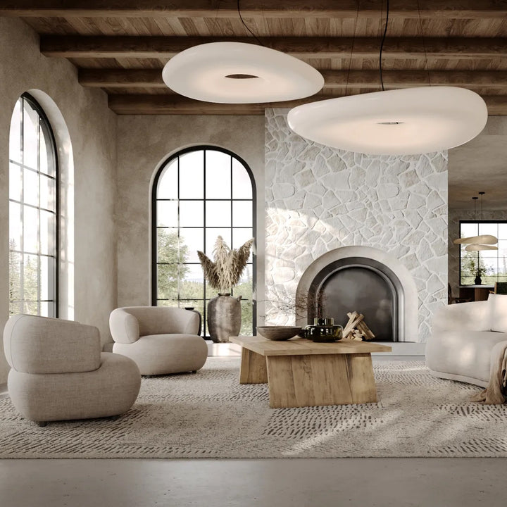 CAPRETTA_COFFEE_TABLE_PURBECK_SOFA_CARSON_ROUNDED_ARMCHAIR2