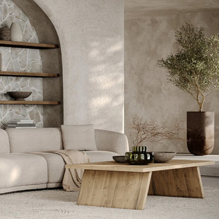 CAPRETTA_ELM_COFFEE_TABLE___150CM___BLEACHED_BRISTLE_PURBECK_SOFA2