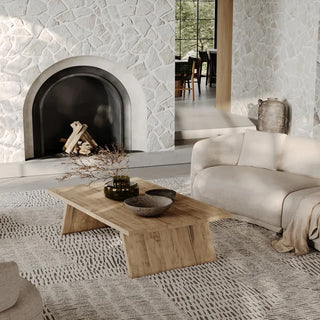 CAPRETTA_ELM_COFFEE_TABLE___150CM___BLEACHED_BRISTLE_PURBECK_SOFA3