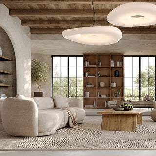 CAPRETTA_ELM_COFFEE_TABLE___150CM___BLEACHED_BRISTLE_PURBECK_SOFA_CARSON_RIBBED_DAYBED2