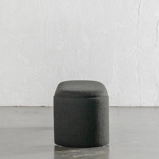 CARSON ATINA BENCHSEAT  |  BLADE OLIVE WEAVE