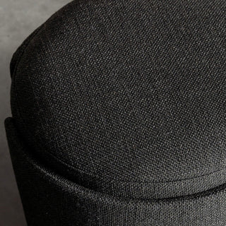 CARSON ATINA BENCHSEAT  |  BLADE OLIVE WEAVE