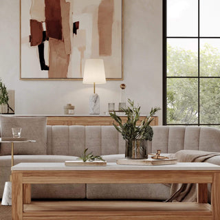 CARSON_MODERNA_CURVED_RIBBED_MODULAR_SOFA_BASILIO_RECTANGLE_COFFEE_TABLE_VALENTE_ITALY_CARRARA_MARBLE_SIDE_TABLE_3