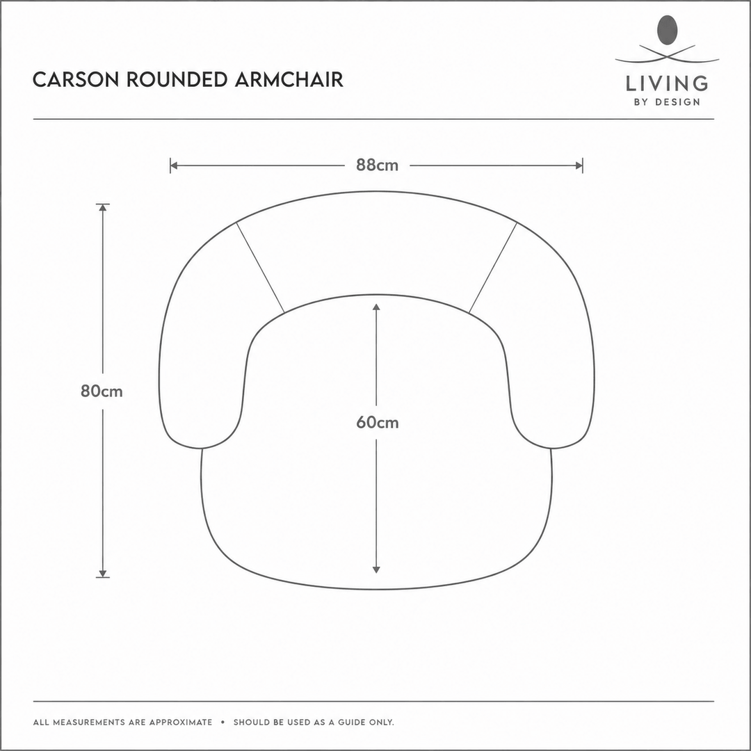 CARSON_ROUNDED_ARMCHAIR_-aerial