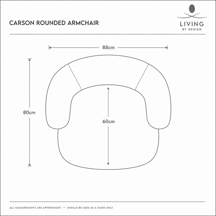 CARSON_ROUNDED_ARMCHAIR_-aerial