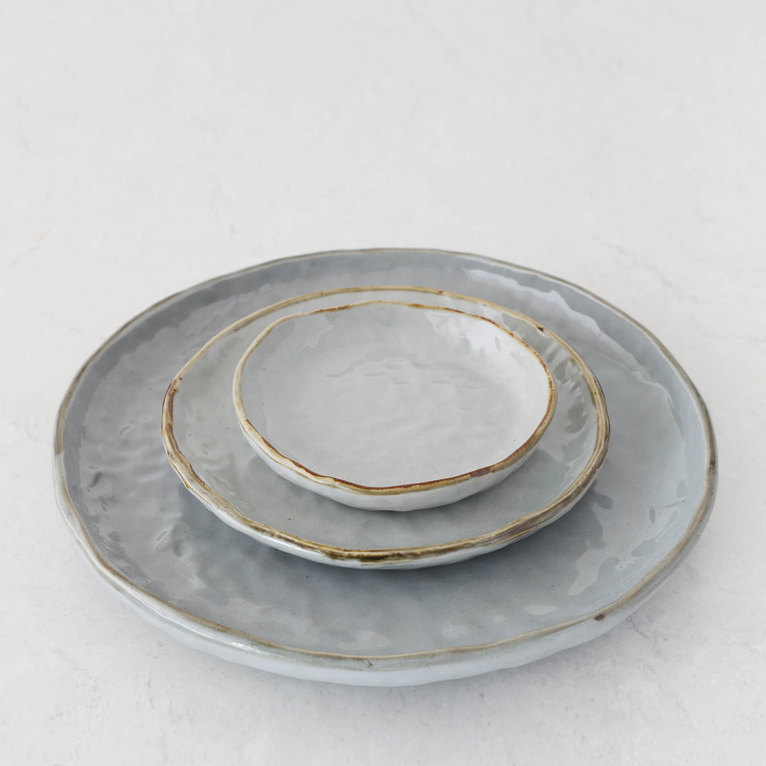 CASALI_CERAMIC_-_PLATES_STACKED