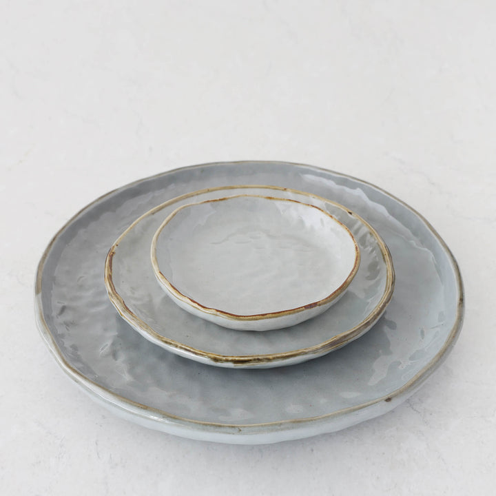 CASALI_CERAMIC_-_PLATES_STACKED