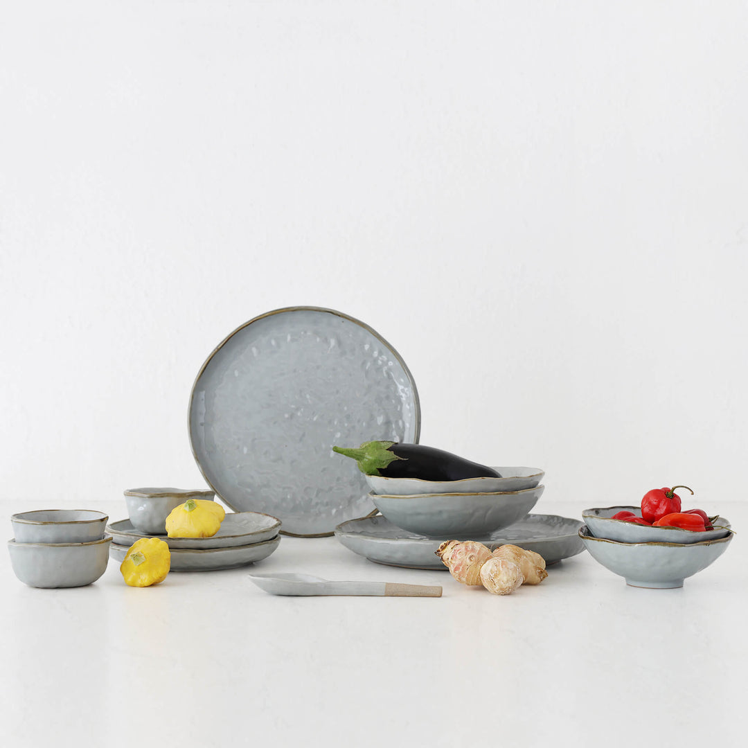 CASALI_CERAMIC_-_STYLED_COLLECTION
