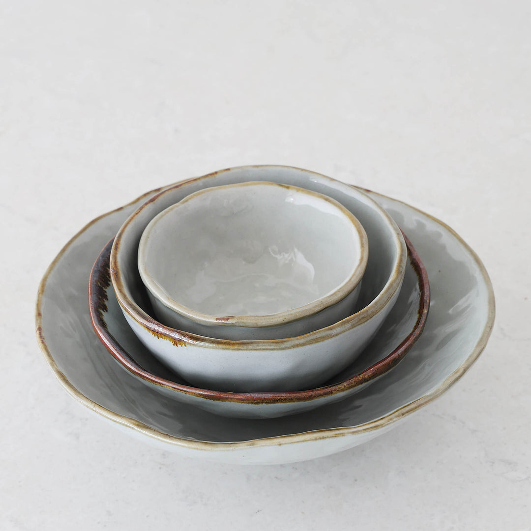 CASALI_CERAMIC_BOWLS_-_STACKED