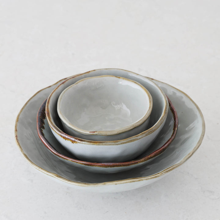 CASALI_CERAMIC_BOWLS_-_STACKED