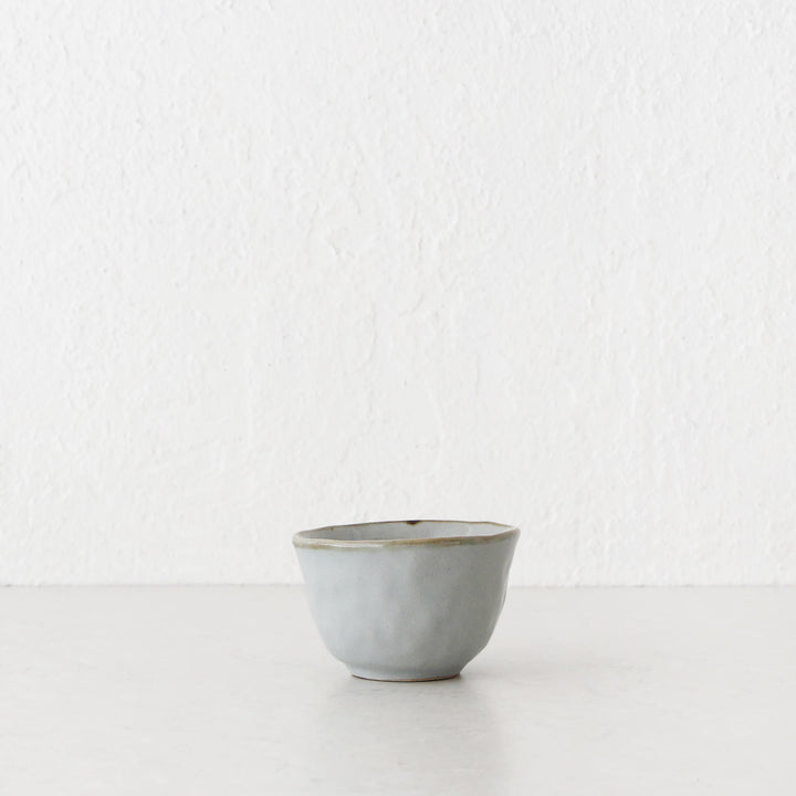 CASALI CERAMIC CUP  |  SMOKE HAZE