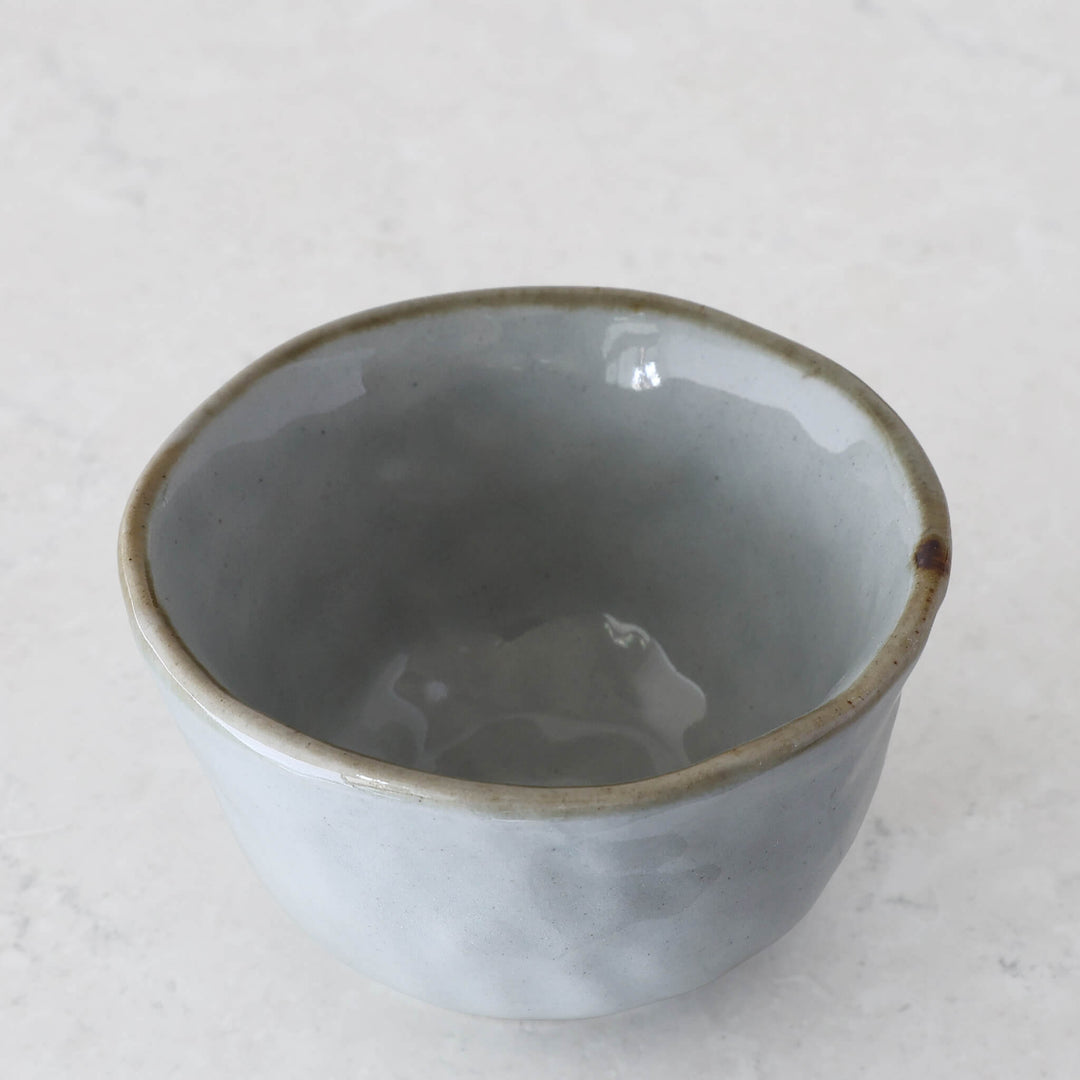 CASALI CERAMIC CUP  |  SMOKE HAZE