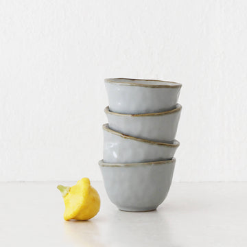 CASALI CERAMIC CUP  |  SMOKE HAZE