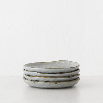 CASALI_CERAMIC_DISH_-_17CM_-_BUNDLEx4_-_UNSTYLED