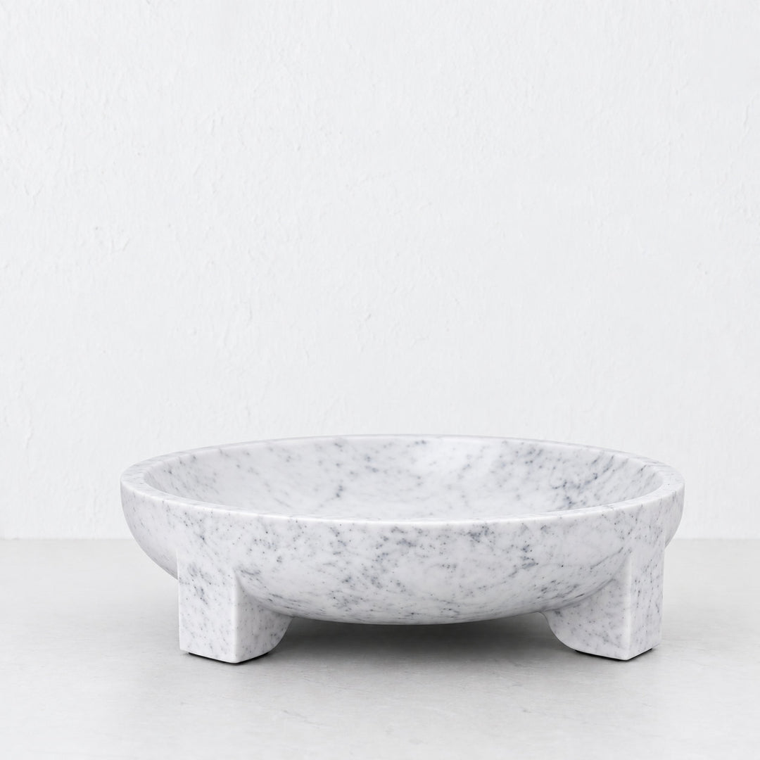 COACHELPEDESTALBOWL_WHITEMARBLE-cg-04