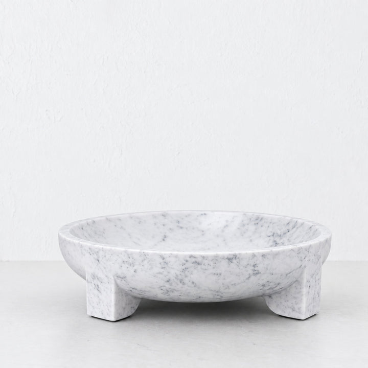 COACHELPEDESTALBOWL_WHITEMARBLE-cg-04