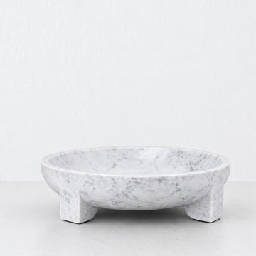 COACHELPEDESTALBOWL_WHITEMARBLE-cg-04