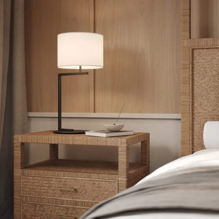 CORMONT_MATTE_BLACK_TABLE_LAMP___WHITE_LINEN_SHADE_SAN_AUGUSTINE_RATTAN_HERRING_WEAVE___NIGHTSTAND_DOUBLE_DRAWER___NATURAL_RATTAN_2__jpg