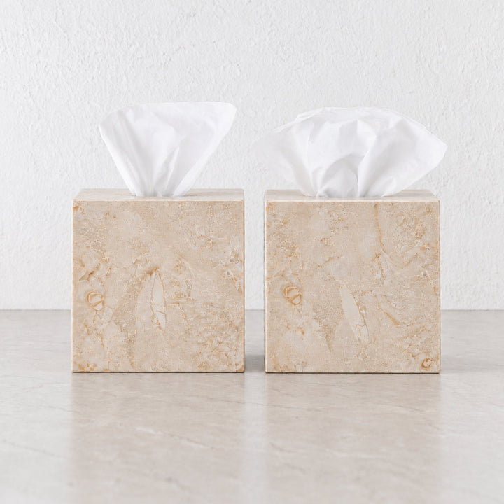Camero_Tissue _Box_Sandy_Dune_bundle_cg