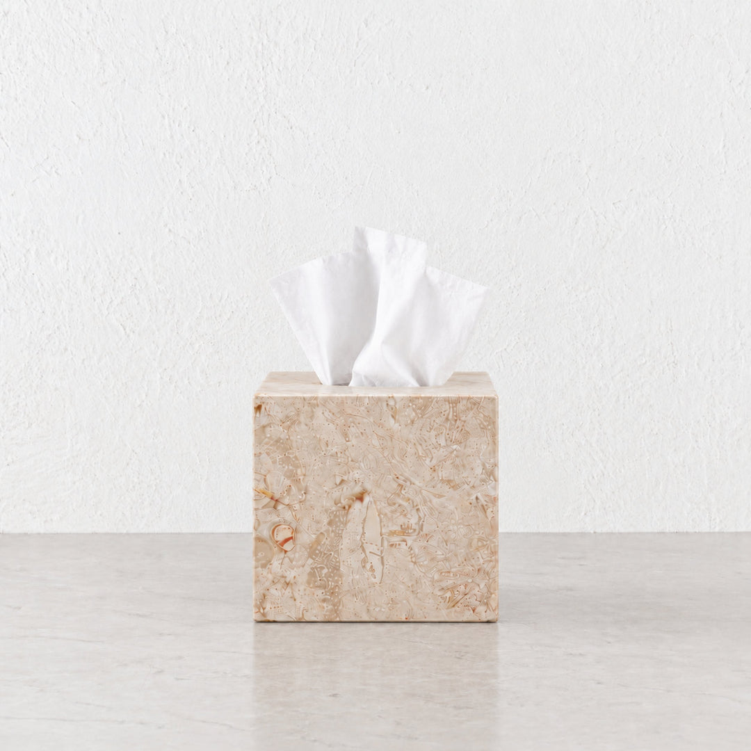 Camero_Tissue _Box_Sandy_Dune_styled_cg