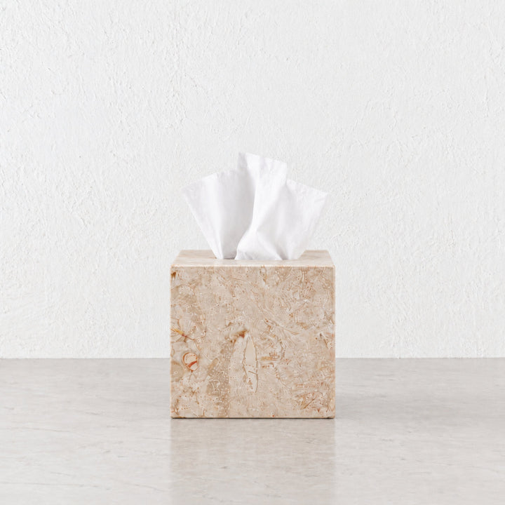Camero_Tissue _Box_Sandy_Dune_styled_cg