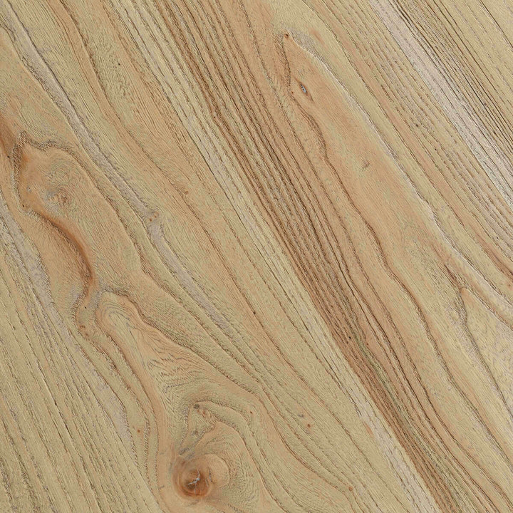 CAPRETTA ELM CLOSE UP  |  BLEACHED BRISTLE