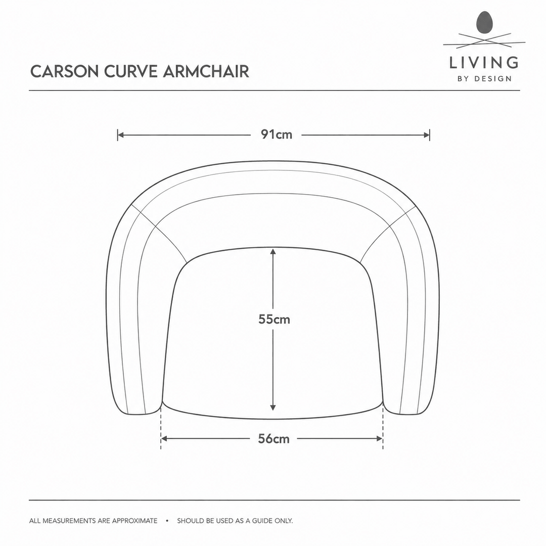 Carson_Curve_Armchair_-_Aerial_V2
