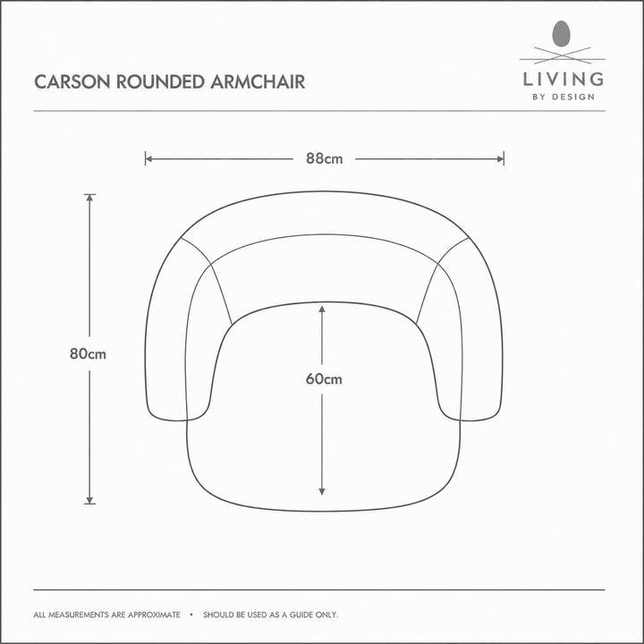 Carson_rounded_Armchair_-_Aerial_V2