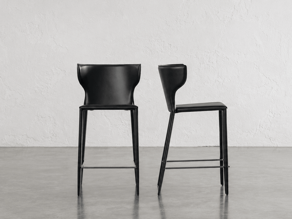 Stools