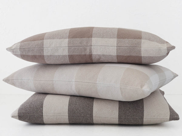 Cushions