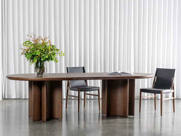 Dining Tables