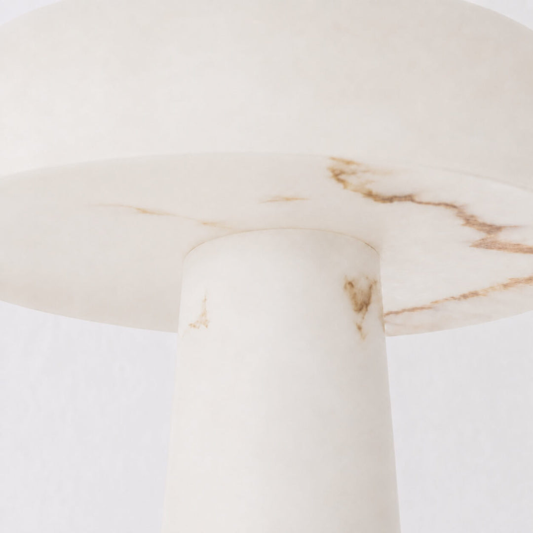 Dune-Table-Lamp-38cm-Alabaster_close-up-cg_2