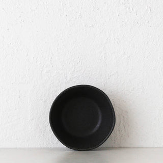 OTTAWA STONEWARE 4 PIECE DINNER BOX SET  |  STONE | RICE BOWL