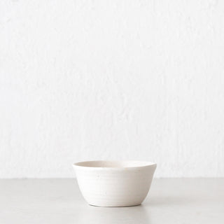Ottawa Calico Rice Bowl 13.5cm
