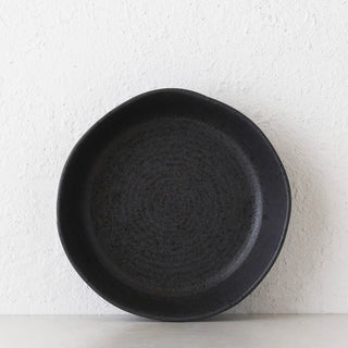 OTTAWA STONEWARE 4 PIECE DINNER BOX SET  |  STONE | DINNER BOWL