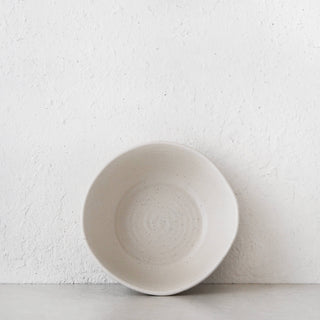 ottawa noodle bowl | 15.5cm | calico