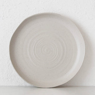 Ottawa Calico Dinner Plate 27.5cm