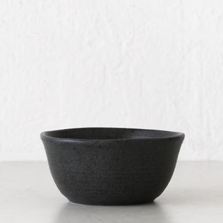 OTTAWA STONEWARE 4 PIECE DINNER BOX SET  |  STONE | NOODLE BOWL