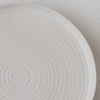 OTTAWA STONEWARE COLLECTION  |  CALICO
