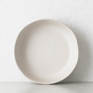 Ottawa Calico Dinner Bowl 22cm