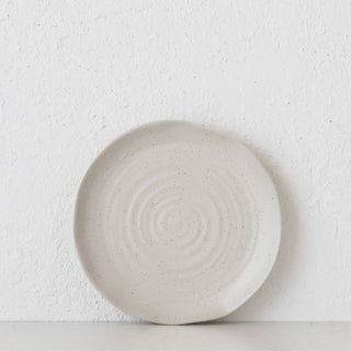 Ottawa Calico Side Plate 21cm