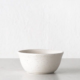 ottawa noodle bowl | 15.5cm | calico