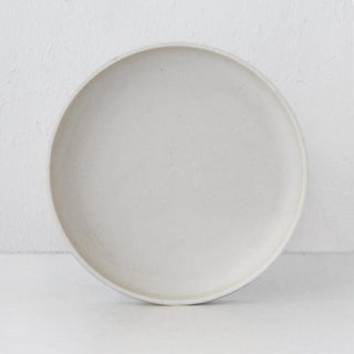 ESHER BOWL SMALL  |  SAND