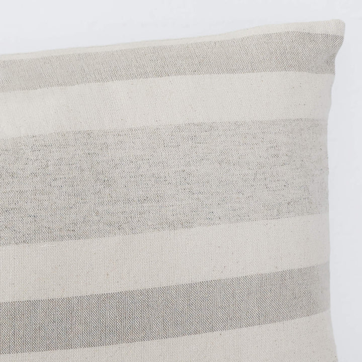 FRONTERA MULTI CUSHION BUNDLES | DUNE BEIGE + LINEN | 40X60 | 50X50 | 60X60