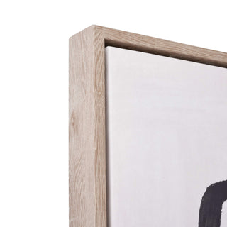 FRAME CLOSE UP | LIGHT WEIGHT COMPOSITION | LIGHT NATURE