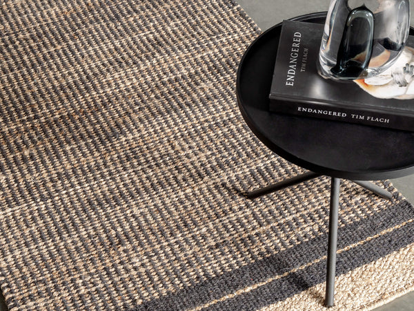 Textured Runners